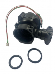 Kohler 1440984 Spr Dm Mk3 Flow Meter